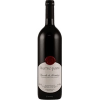 Mastrojanni Brunello di Montalcino