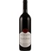 Mastrojanni Brunello di Montalcino 