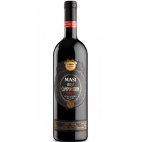 Masi Brolo di Campofiorin Oro Rosso Verona