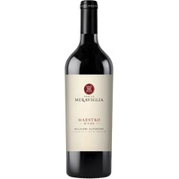 Tenuta Meraviglia Bolgheri Rosso Superiore Maestro di Cava