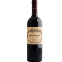 Maestro Raro Cabernet Sauvignon Toscana IGT - Felsina