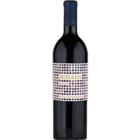 Suisassi Syrah Costa Toscana IGT Duemani