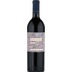 Suisassi Syrah Costa Toscana IGT Duemani 