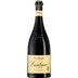 Chiarli Lambrusco di Sorbara Premium secco 