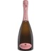 Bellavista Alma Franciacorta Grande Cuvèe Brut Rosè 