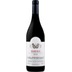 Aldo Conterno Barolo Bussia Colonnello DOCG 