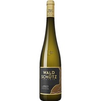 Grüner Veltliner Ried Grub 1ÖTW Kamptal DAC - Weingut Waldschütz