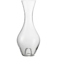 Schott Zwiesel Wasserkaraffe Audience 0.75l