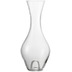 Schott Zwiesel Wasserkaraffe Audience 0.75l 