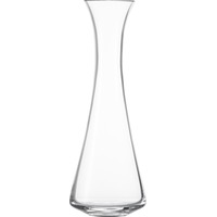 Schott Zwiesel Dekanter Fine 0.75l Für  Reife Rotweine