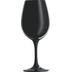 Schott Zwiesel Weinprobierglas Sensus Schwarz 6er Box 