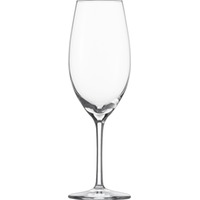 Schott Zwiesel Weinglas Cru Classic Champagner 6er Box