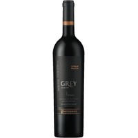 Ventisquero Grey Syrah Valle De Colchagua Apalta Vineyard