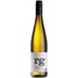 Weingut Hensel Aufwind Riesling Rittergarten 