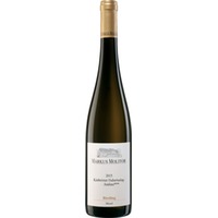 Markus Molitor Kinheimer Hubertuslay Riesling Auslese*** Edel-Süß
