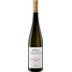 Markus Molitor Kinheimer Hubertuslay Riesling Auslese*** Edel-Süß 