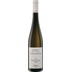 Markus Molitor Kinheimer Hubertuslay Riesling Auslese** Trocken 