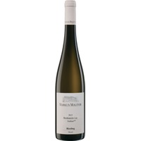 Markus Molitor Bernkasteler Lay Riesling Auslese** Trocken