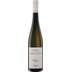 Markus Molitor Bernkasteler Lay Riesling Auslese** Trocken 