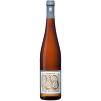 Weingut Von Winning Ruppertsberger Reiterpfad Erste Lage Riesling