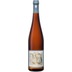 Weingut Von Winning Ruppertsberger Reiterpfad Erste Lage Riesling 