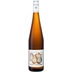 Weingut Von Winning Deidesheimer Herrgottsacker Erste Lage Riesling 