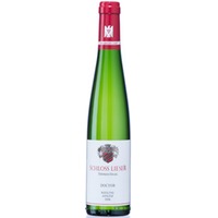 Schloss Lieser Bernkasteler Doctor Riesling Auslese Feinfruchtig Große Lage Vdp