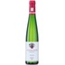 Schloss Lieser Bernkasteler Doctor Riesling Auslese Feinfruchtig Große Lage Vdp 