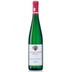 Schloss Lieser Wehlener Sonnenuhr Riesling Spätlese Feinfruchtig Große Lage Vdp 