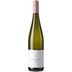 Weingut Meierer Kestener Paulinsberg Riesling Auslese 