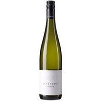 Weingut Meierer Kestener Paulinshofberg Riesling Feinherb