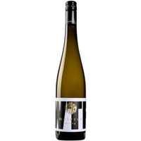 Weingut Meierer Riesling Wtf!? Trocken