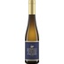 Weingut Korrell Paradies Auslese Riesling Edelsüß 