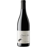 Daniel Twardowski Pinot Noix Pinot Noir