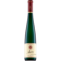 Van Volxem Altenberg Riesling Auslese Edelsüß