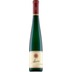 Van Volxem Altenberg Riesling Auslese Edelsüß 
