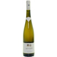 Reinhold Haart Piesporter Domherr Riesling Spätlese