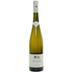 Reinhold Haart Piesporter Domherr Riesling Spätlese 