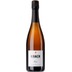 Sekthaus Krack Rose Brut Sekt 