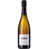 Sekthaus Krack Riesling Extra Brut Sekt 