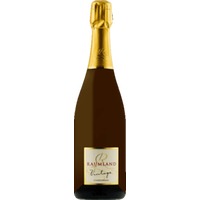 Sekthaus Raumland Vintage Chardonnay Brut
