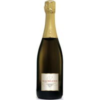 Sekthaus Raumland Chardonnay Prestige