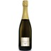 Sekthaus Raumland Chardonnay Prestige 