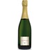 Sekthaus Raumland Riesling Prestige Brut Sekt 