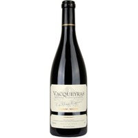 Tardieu Laurent Vacqueyras Vieilles Vignes