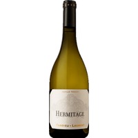 Tardieu Laurent Hermitage Blanc