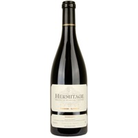 Tardieu Laurent Hermitage Rhone