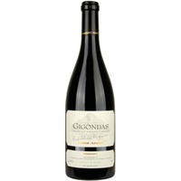 Tardieu Laurent Gigondas Vieilles Vignes