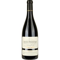 Tardieu Laurent Crozes Hermitage Vieilles Vignes