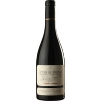 Tardieu Laurent Guy Louis Cotes Du Rhone